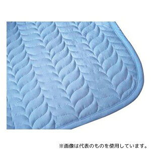 y MR-2006 pxbgpbh 930mm^Cv