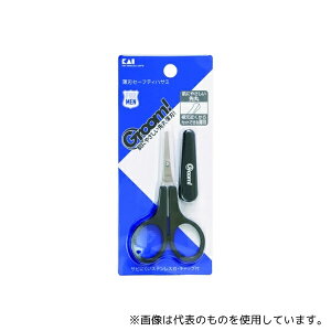 �L�� #000HC3003 Groom! ���n�Z�[�t�e�B�n�T�~