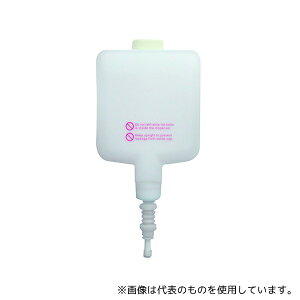 T 41674 m[^b`fBXyT[UD-1600p1200mLJ[gbW{g wŗp 42