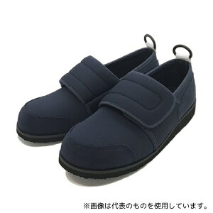 AXeBR V[Y 炳\tg05 Ch lCr[ 24.0/24.5cm