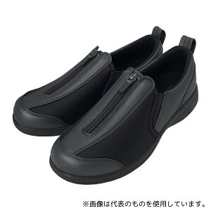 AXeBR V[Y 炳\tg66 ubN 24.0/24.5cm