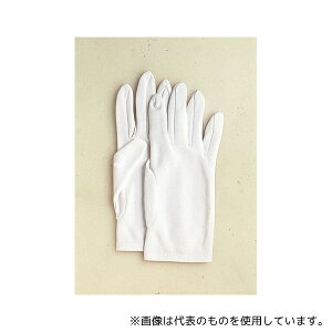 ӂ 550 ۍƎ iCW L