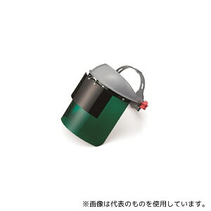 IvebN F-62W G8/G3 Ԃ^hЖ