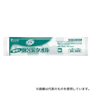 uhDR[|[V 90261 t ֗Ȍ^I 1200ܓ