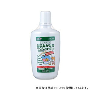 ʐq ݂}EXEHbV(PAn[go)