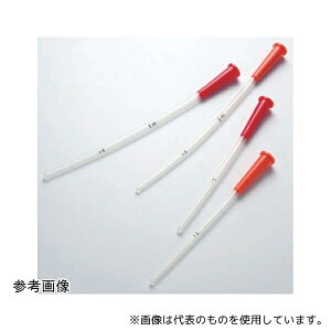 jv 51168 @og`[u TAT18F 50{