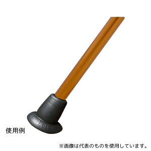 | 104950 ou[XebL S