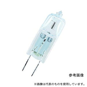 IX J12V50W-AXS nX^[ 12V50W GY6.35 20