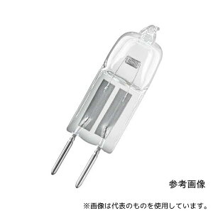 IX J24V50W-AXU nX^[ 24V 50W GY6.35 3