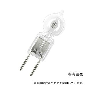 IX J12V35W-AXSN nX^[GR 12V 35W 6.35 15