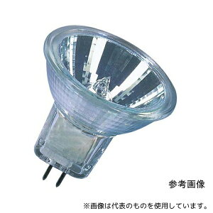 IX JR12V50W-SP/K5GI fRX^[GiW[Z[o[ 12V 50W 10°GU5.3 10