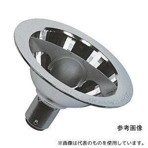 IX JRS12V50W-FL/BS nX|bg70 12V 50W 24°BA15d 10