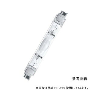 IX HQI-TS 250 W/WDL UVS p[{[ 250W 3000K Fc2 2