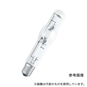 IX HQI-BT 400 W/D PRO p[X^[ 400W 5500K E40
