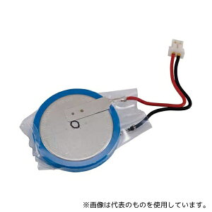 OHd@ GT11-50BAT SRAMf[^Avf[^AVXeԃOf[^obNAbvpdr(p)