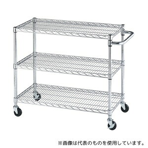 XgAEGLXvX 61-652-59-1 C[bN nht 3iWJ^Cv