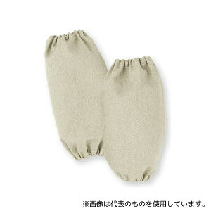 錒 CAC171 R[lbNXHϔMrJo[ 33cm Soh
