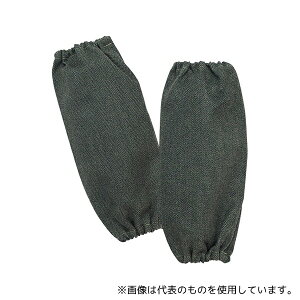 錒 EAC28 O[fHRϔMrJo[ 36cm Soh