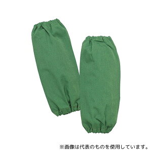 錒 EAC52 O[fCSHRrJo[ 36cm Soh