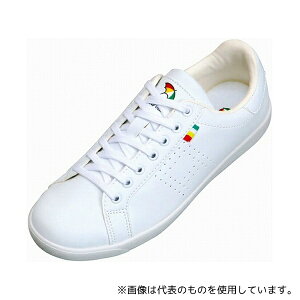 _C}c AL0702 A[mhp[}[ fB[X Xj[J[ zCg 23.5cm