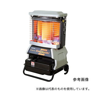 II GHR240A1-R WFbgq[^[ BRITE ˔t/Oʉ^Cv