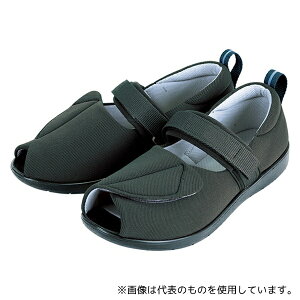 IITLfBJ 71414 PH]тɂV[YܐȂ  S