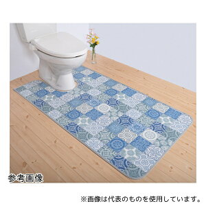 O@ @}bgV[Y AeBO gC}bg u[ 800×1300mm