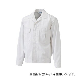 ̊ۑ@ j㒅 ѓdh~ zCg L