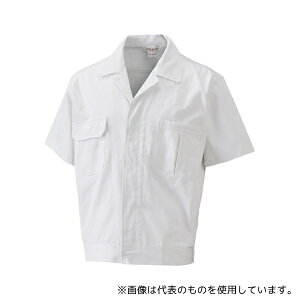 ̊ۑ@ j㒅 ѓdh~ zCg 5L