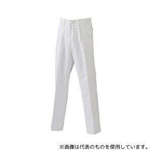 ̊ۑ@ jY{ ѓdh~ zCg L