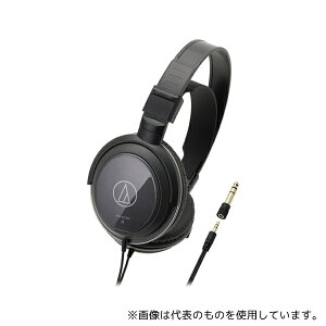 �I�[�f�B�I�e�N�j�J ATH-AVC300 �_�C�i�~�b�N�w�b�h�z�� 104dB/mW