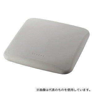 GRwXPA HCF-BBSGY oXNbV GNAX|[c XNGA^ c40cm×40cm pJo[Ή O[