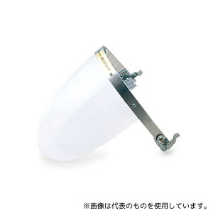 IvebN NS-209 8 wbgt^hЖ NA 300(W)×270(H)×2mm