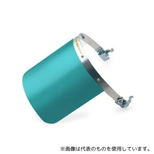 IvebN NS-201 G3 wbgt^hЖ G3 305(W)×205(H)×2mm