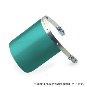 IvebN NB-201 G3 wbgt^hЖ G3 305(W)×205(H)×2mm