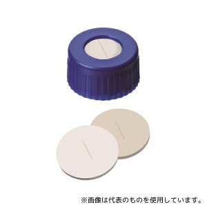 La-Pha-Pack 9041534 �V���R��/PTFE �Z�v�^���t�L���b�v �X���b�g�� �� �x�[�W��/�� 100��