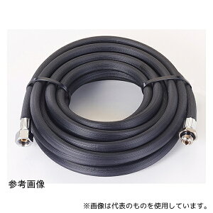 �^�X�R TA352WL-20M �X�v���[�z�[�X�� 6��×1B×20m ����tG1/4