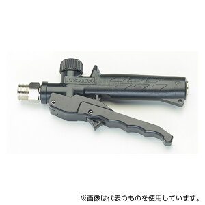 �^�X�R TA352WL-23 ���o�[�R�b�N TA352WL�p