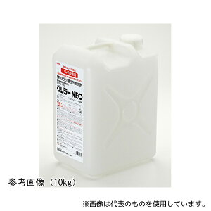 ^XR TA912BB-4 ͖ O[NEO 4kg