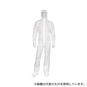 Delta Plus D0068-M DT215 TYPE5 TYPE6 SMSh앞 MTCY