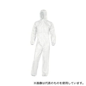 Delta Plus D0069-XXL PO106 I[o[I[ sDzciM XXLTCY