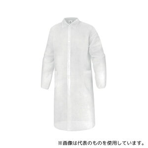 Delta Plus D0070-XXL BLOUSPO sDzR[g 2|Pbg t[h XXLTCY