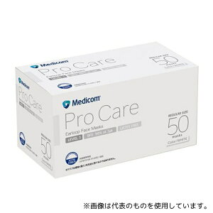 ARfBRECNEAWA~ebh(fBRWp) JMK211683 vPA C[[v}XN 50