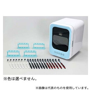 A[ebN 52082 یɁEuV 20tZbg