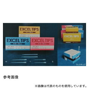 ɉp쏊 520945 GNZsybg`bv M(25`200Lp) 1000{