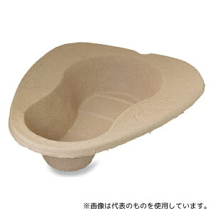 APEX J2464 ĝ ֊ 2000mL 100 [@l]