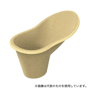 APEX J2465 使い捨て尿器専用 女性用アダプター 100個入