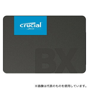 Crucial CT2000BX500SSD1JP VRfBXNhCu Crucial BX500 2TB 2.5 SSD