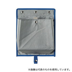 eg DS-232-650-3 BMI[_[|Pbg t[P u[
