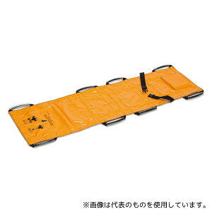 eg OT-150-901-5 ^[|~S IW